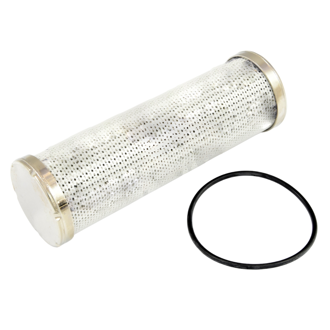 Filtro hidráulico   HIAB 9828711 